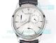 GF Swiss Copy Jaeger-LeCoultre Master Ultra Thin Power Reserve Silver Dial Watch 39mm (2)_th.jpg